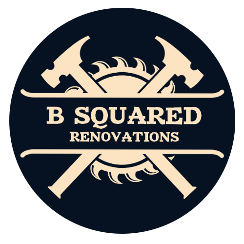 B Squared Logo